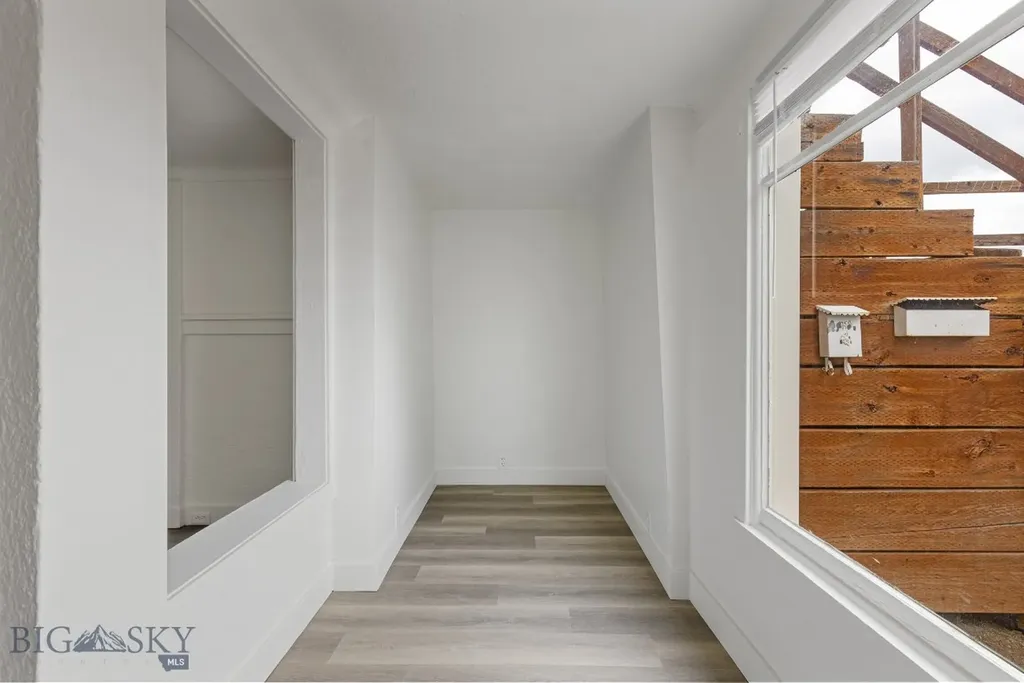 925 W Woolman Butte MT 59701