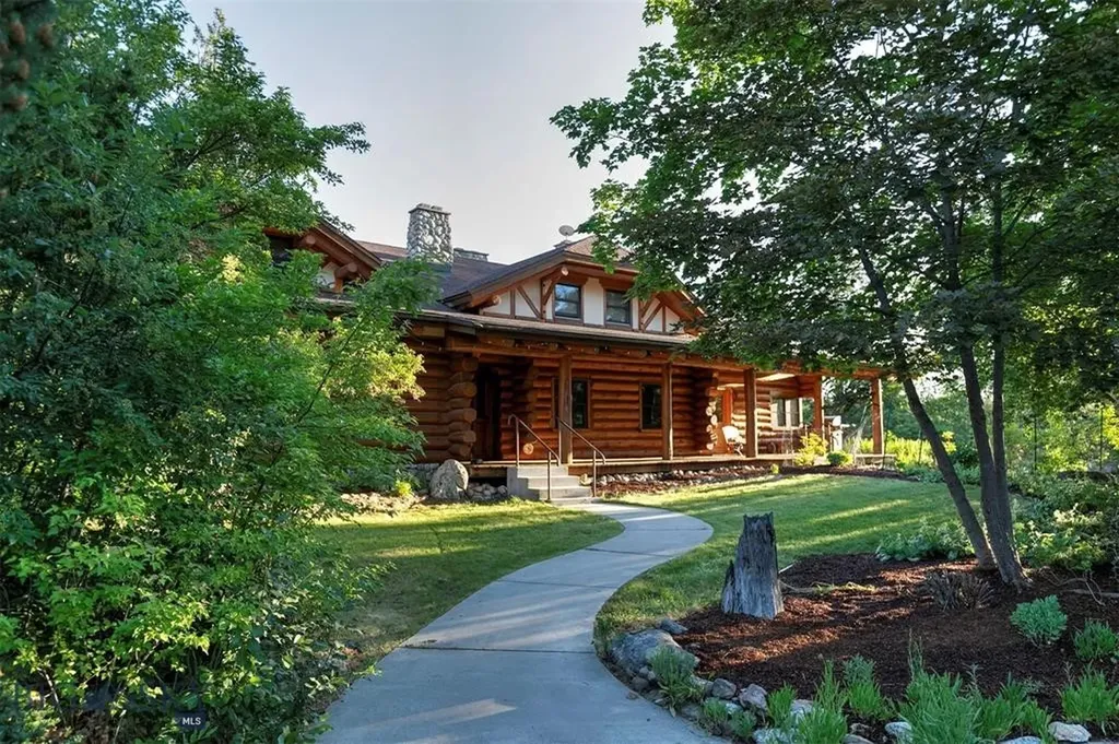 5600 Spring Mountain Florence MT 59833