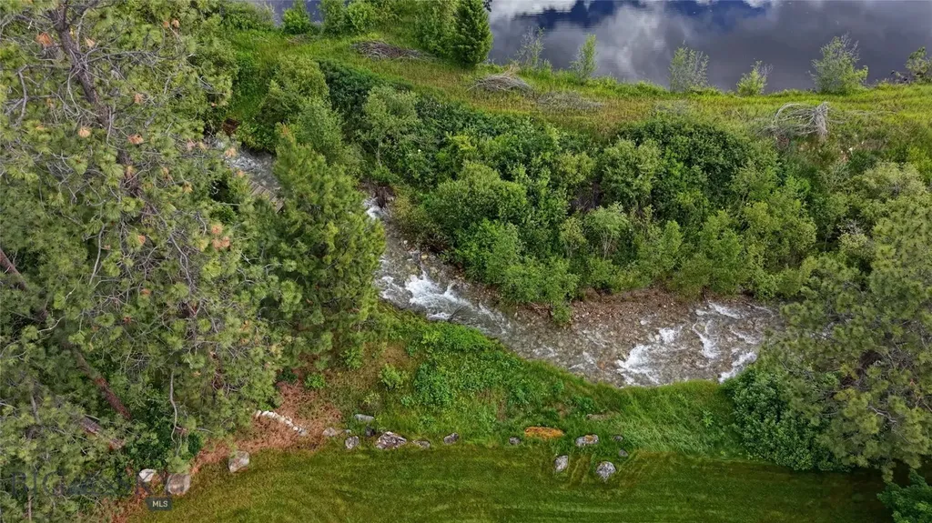 5600 Spring Mountain Florence MT 59833