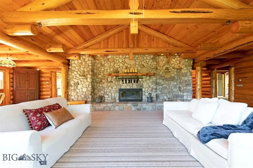 5600 Spring Mountain Florence MT 59833