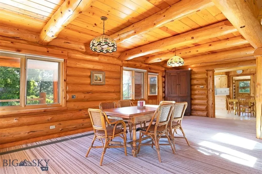 5600 Spring Mountain Florence MT 59833