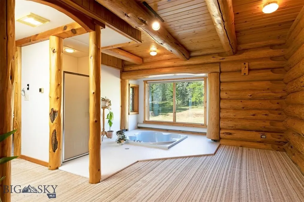 5600 Spring Mountain Florence MT 59833