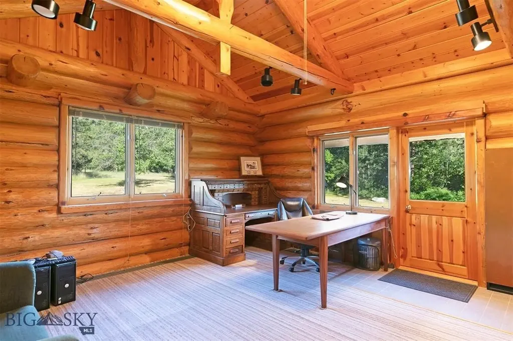 5600 Spring Mountain Florence MT 59833