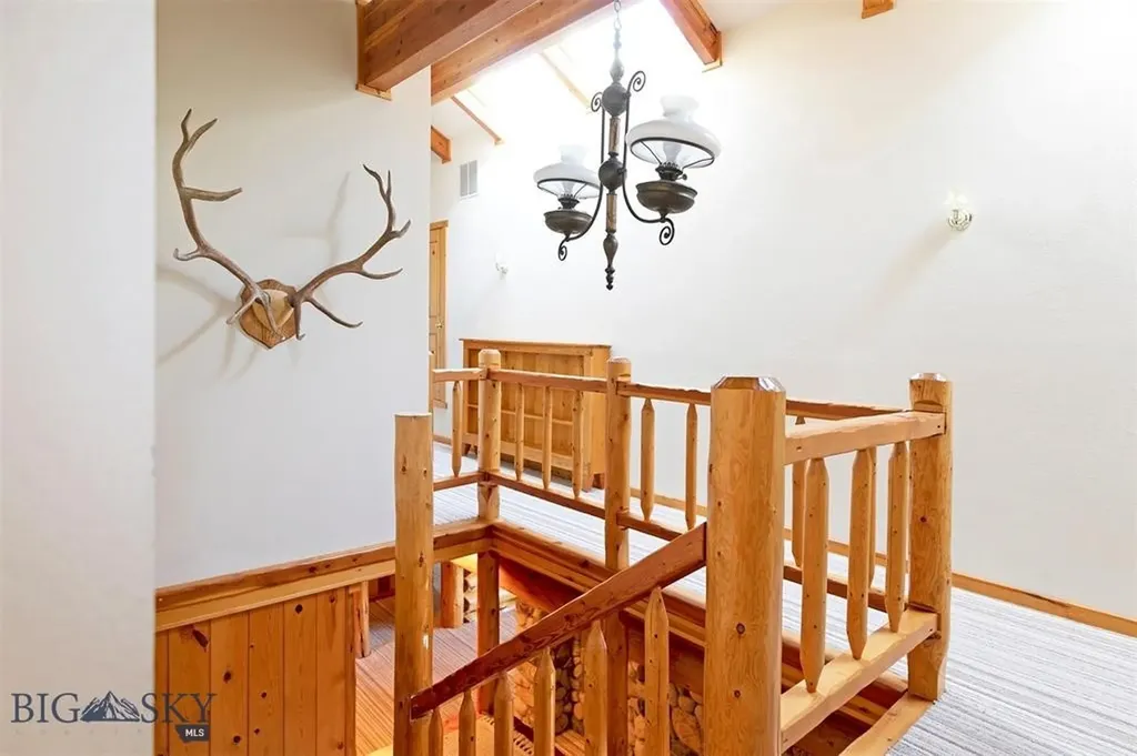 5600 Spring Mountain Florence MT 59833