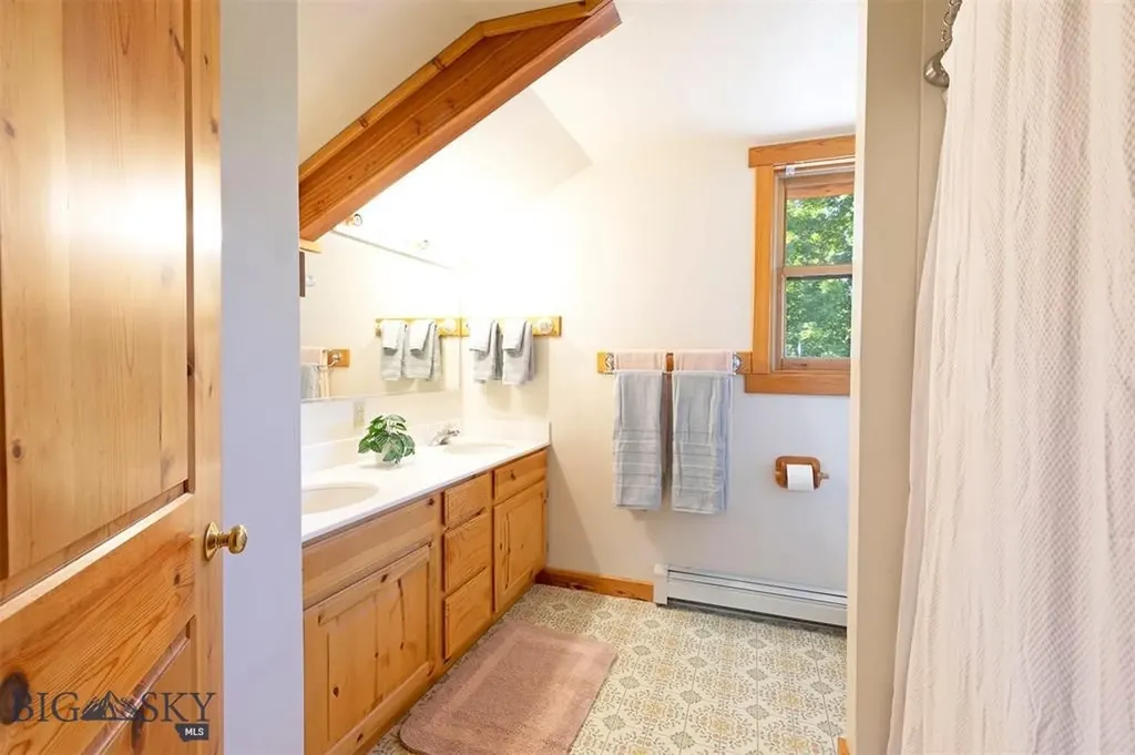 5600 Spring Mountain Florence MT 59833