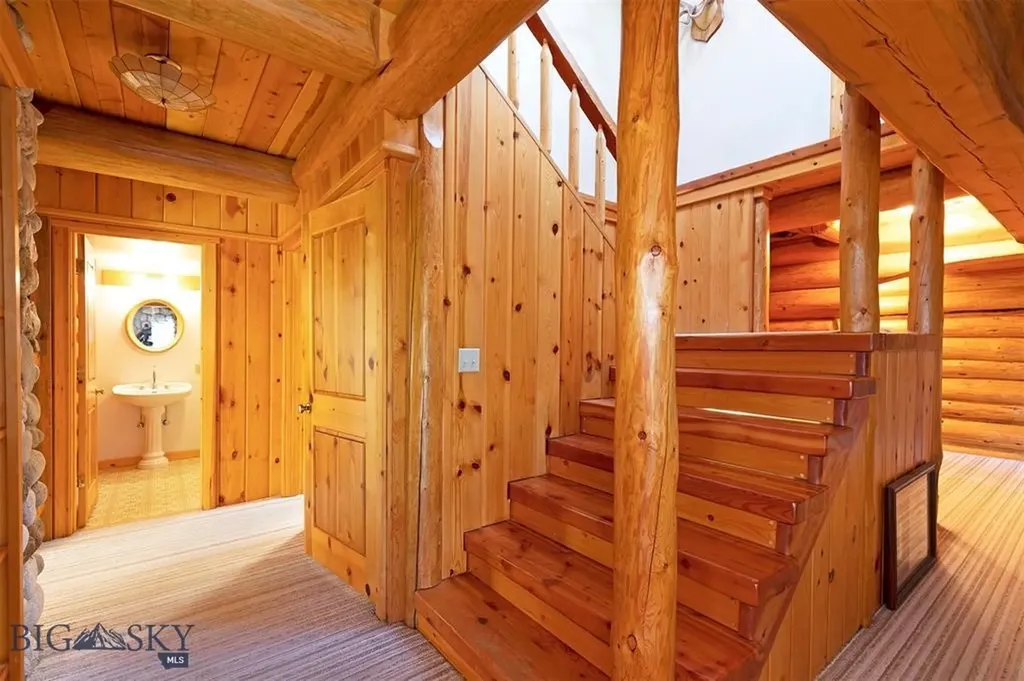 5600 Spring Mountain Florence MT 59833