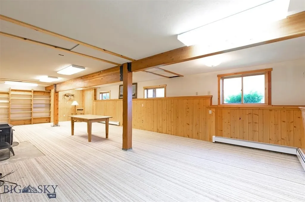 5600 Spring Mountain Florence MT 59833