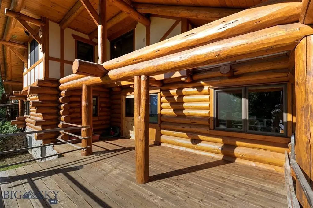 5600 Spring Mountain Florence MT 59833
