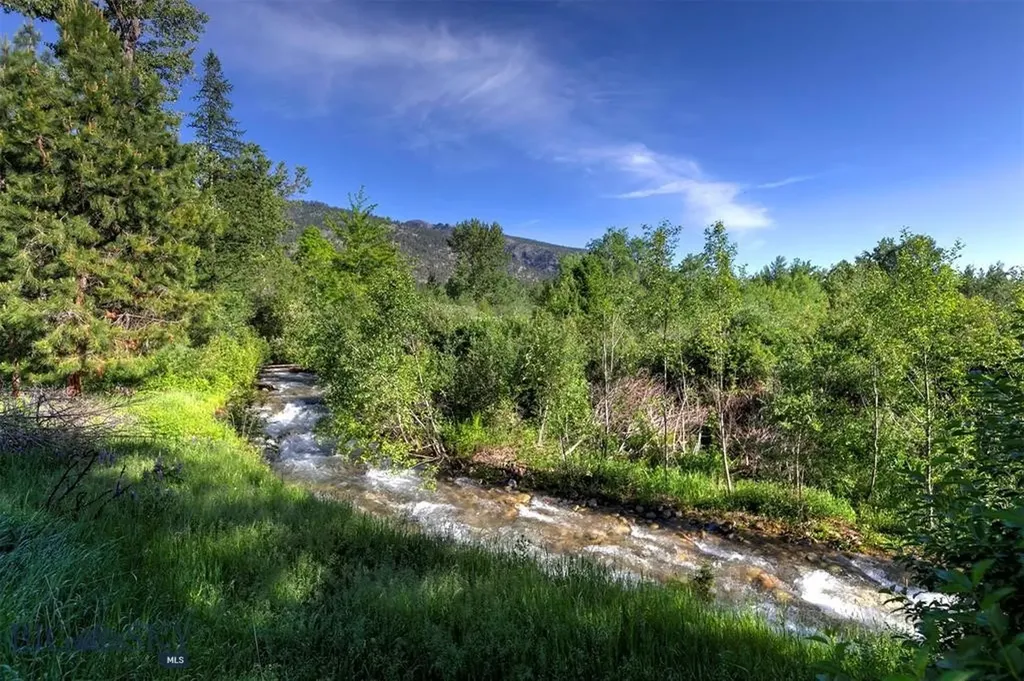 5600 Spring Mountain Florence MT 59833