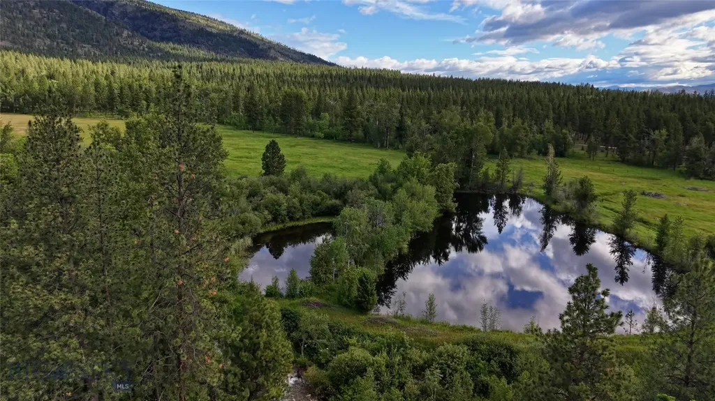 5600 Spring Mountain Florence MT 59833