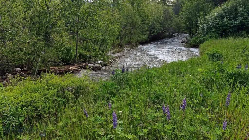 5600 Spring Mountain Florence MT 59833