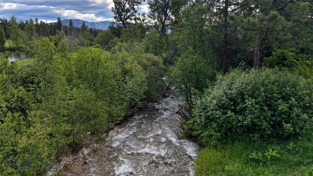 5600 Spring Mountain Florence MT 59833