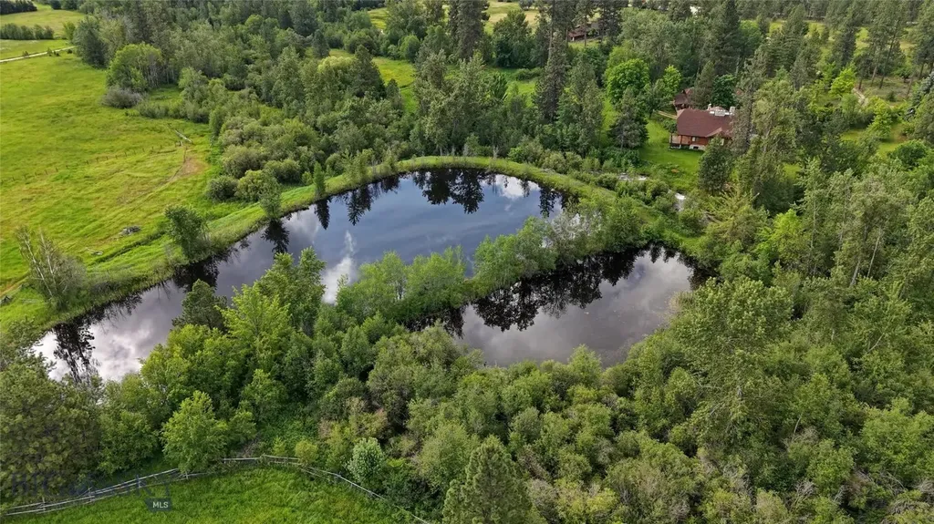 5600 Spring Mountain Florence MT 59833