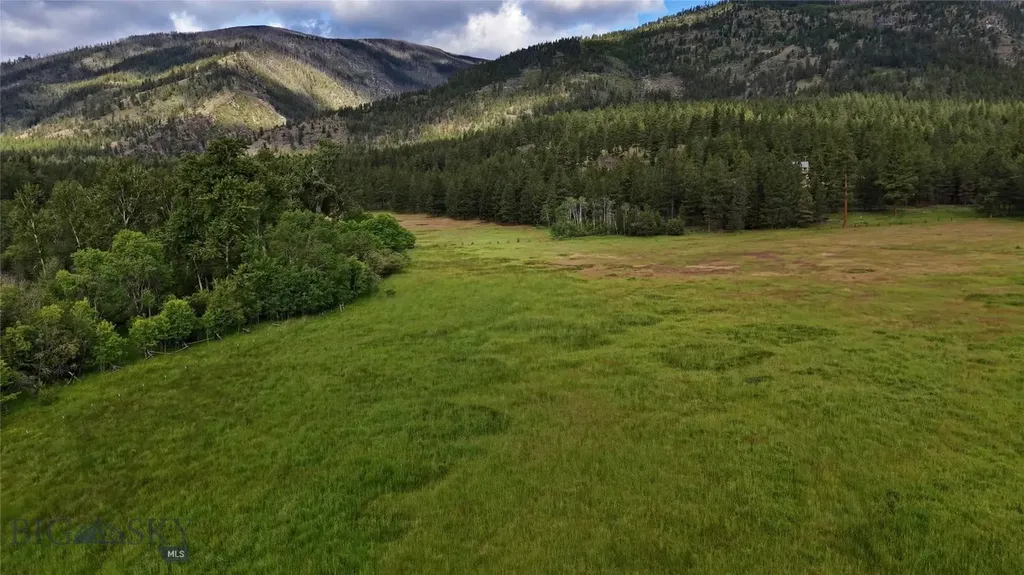 5600 Spring Mountain Florence MT 59833