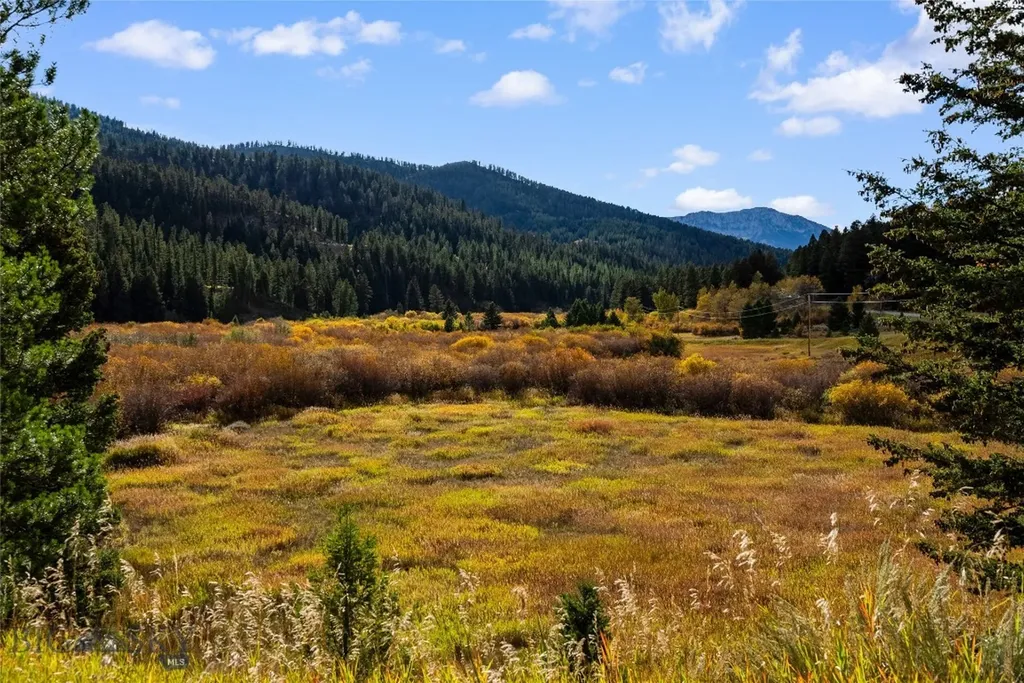 14650 Brackett Creek Road Bozeman MT 59715