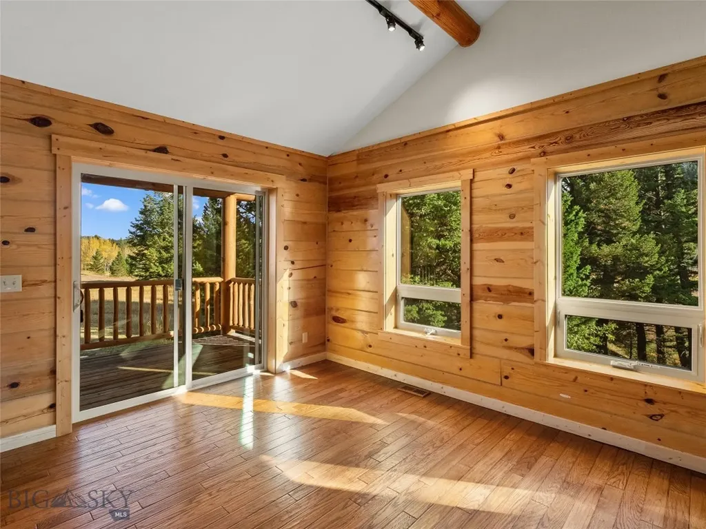 14650 Brackett Creek Road Bozeman MT 59715
