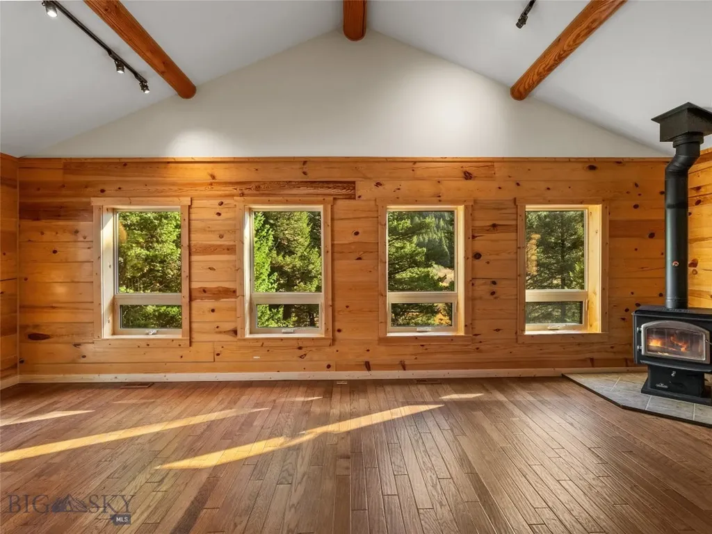 14650 Brackett Creek Road Bozeman MT 59715