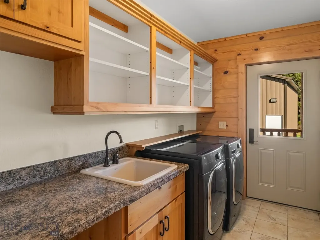 14650 Brackett Creek Road Bozeman MT 59715