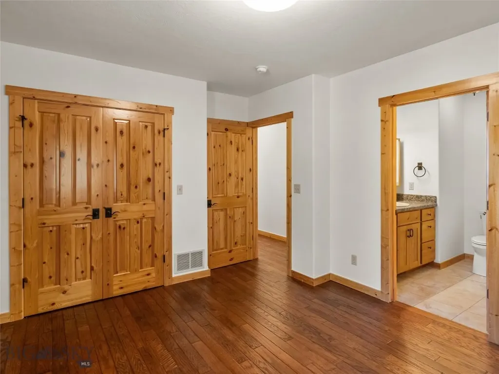 14650 Brackett Creek Road Bozeman MT 59715