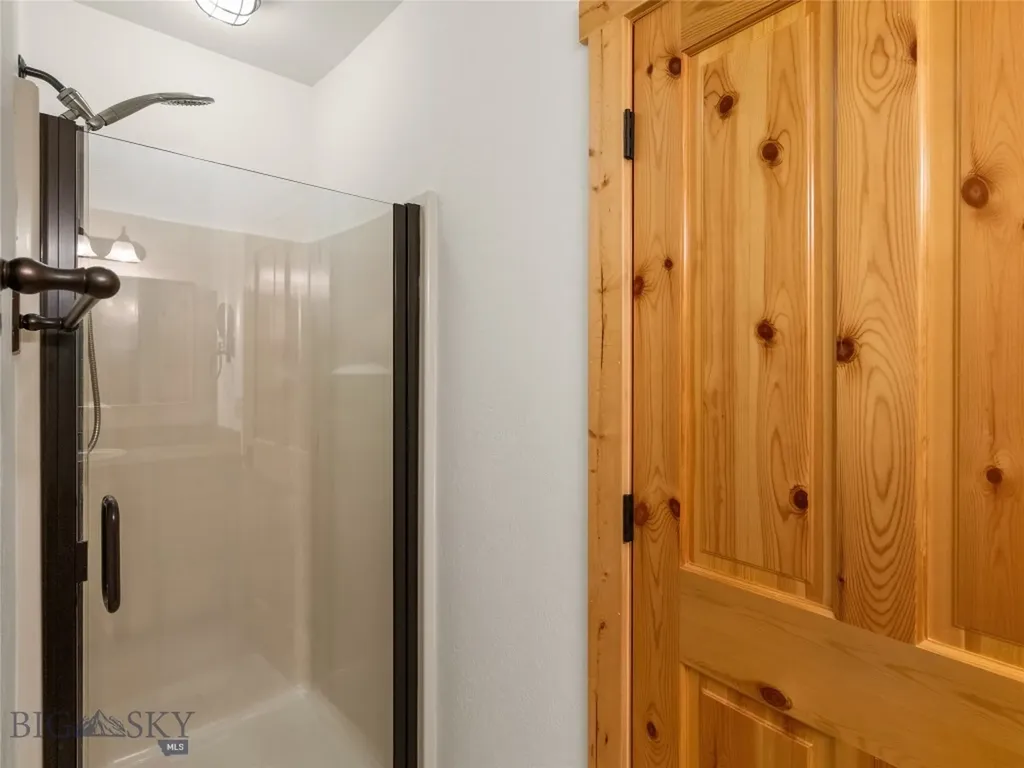 14650 Brackett Creek Road Bozeman MT 59715