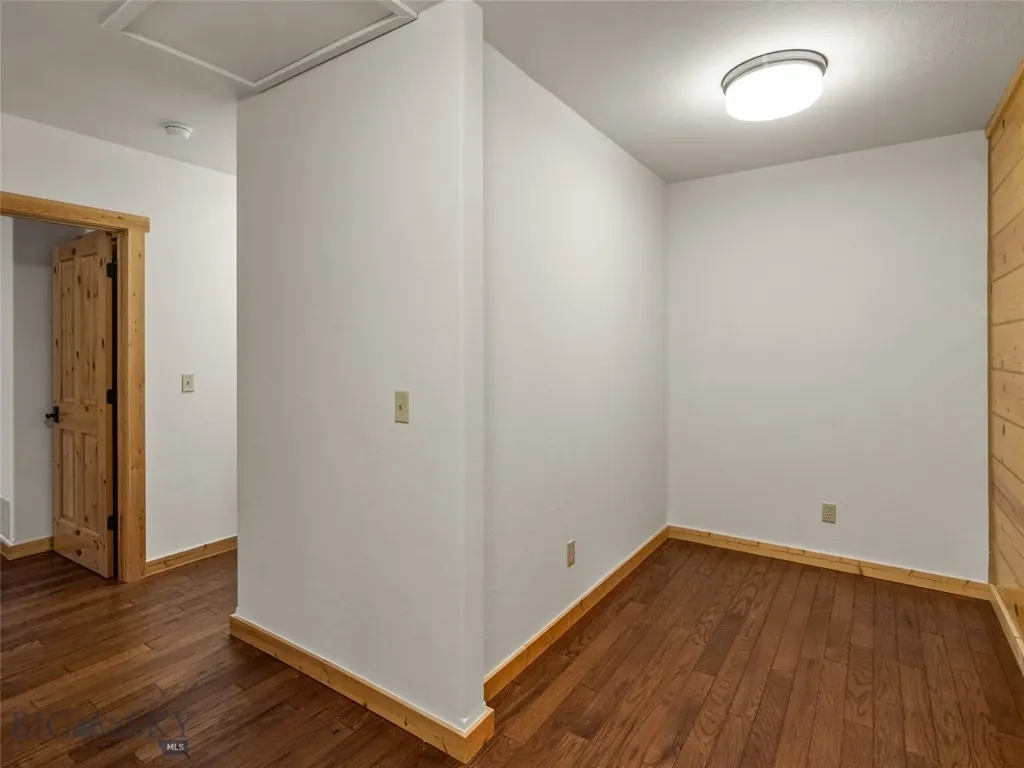 14650 Brackett Creek Road Bozeman MT 59715