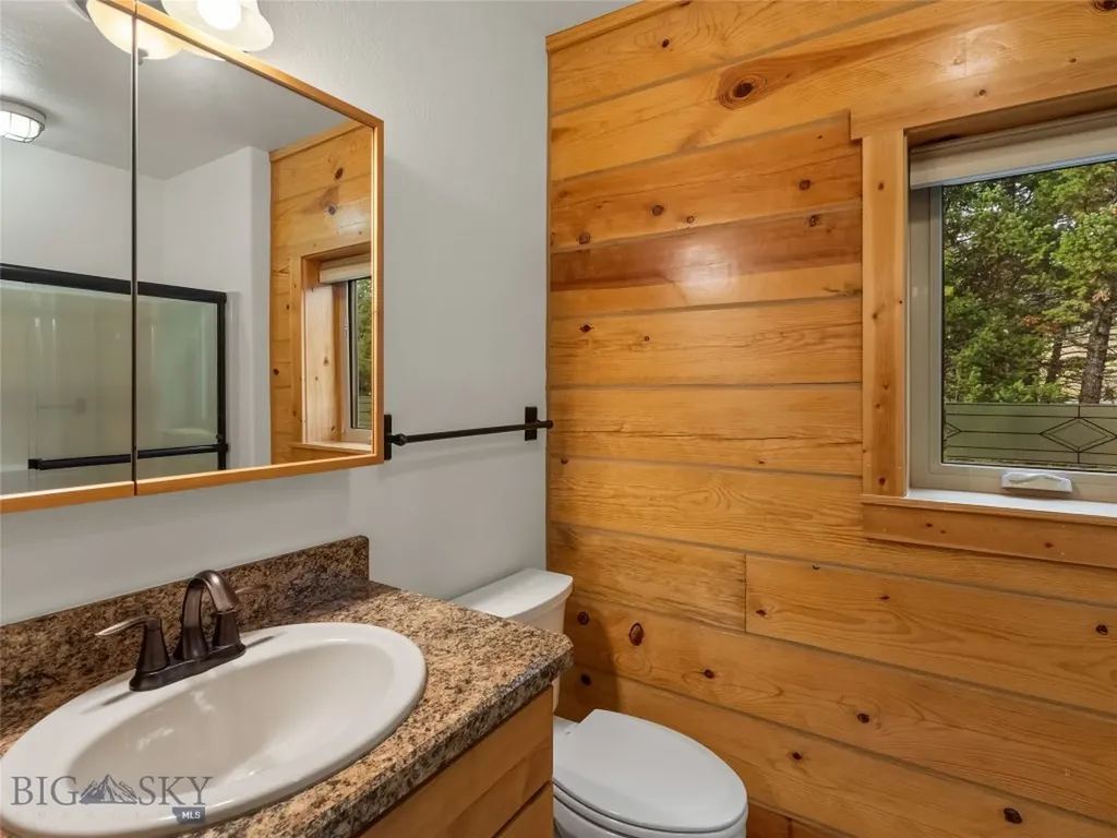 14650 Brackett Creek Road Bozeman MT 59715