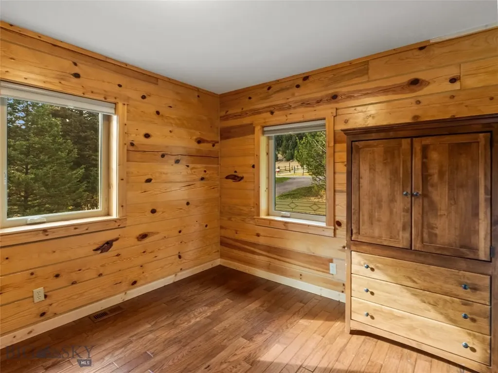14650 Brackett Creek Road Bozeman MT 59715