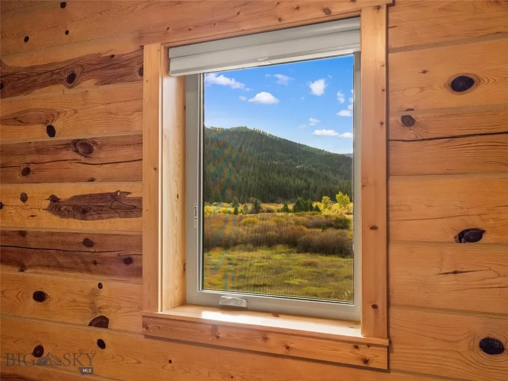 14650 Brackett Creek Road Bozeman MT 59715