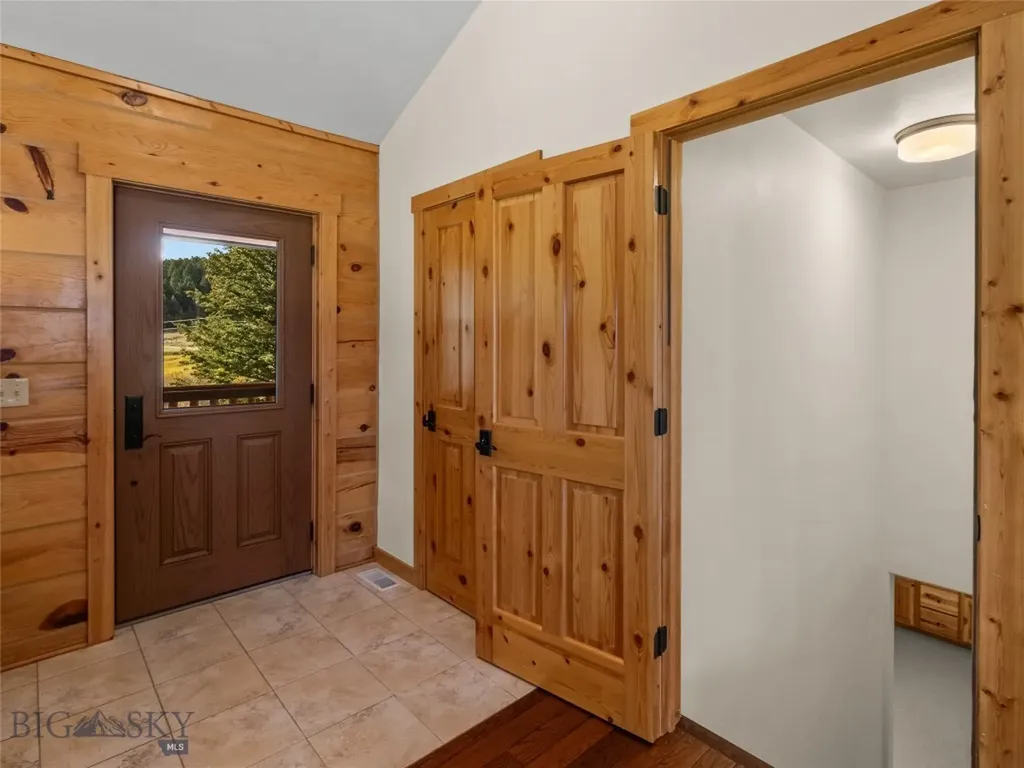 14650 Brackett Creek Road Bozeman MT 59715