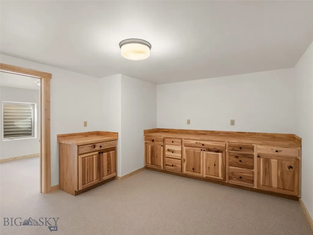 14650 Brackett Creek Road Bozeman MT 59715