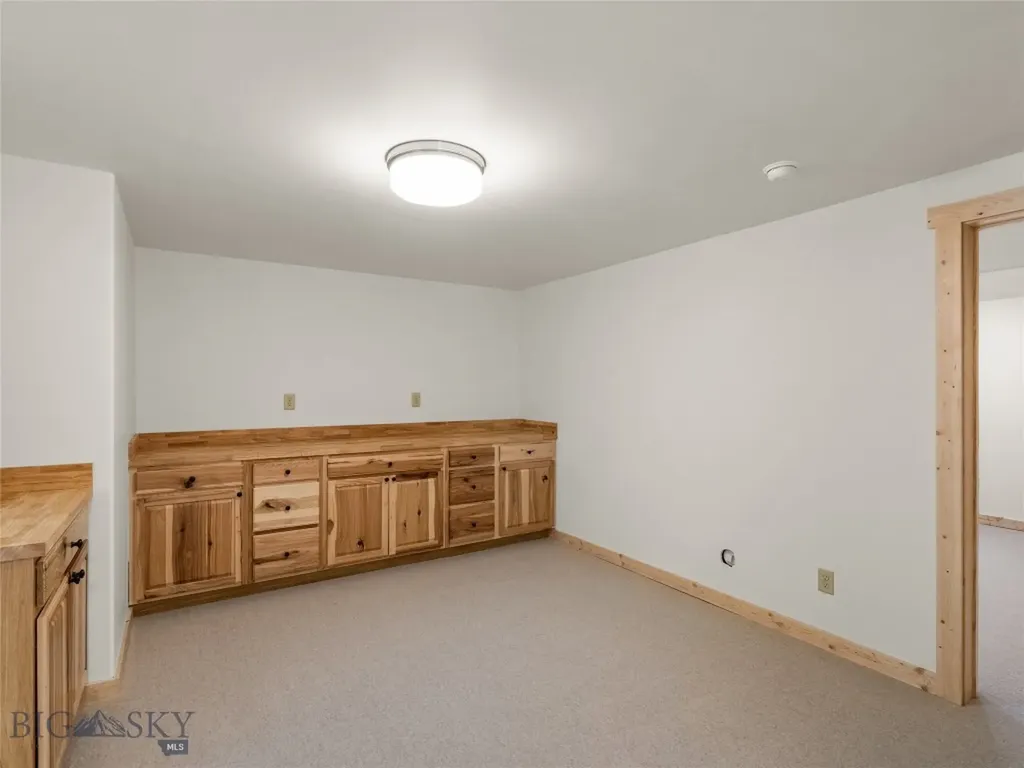 14650 Brackett Creek Road Bozeman MT 59715