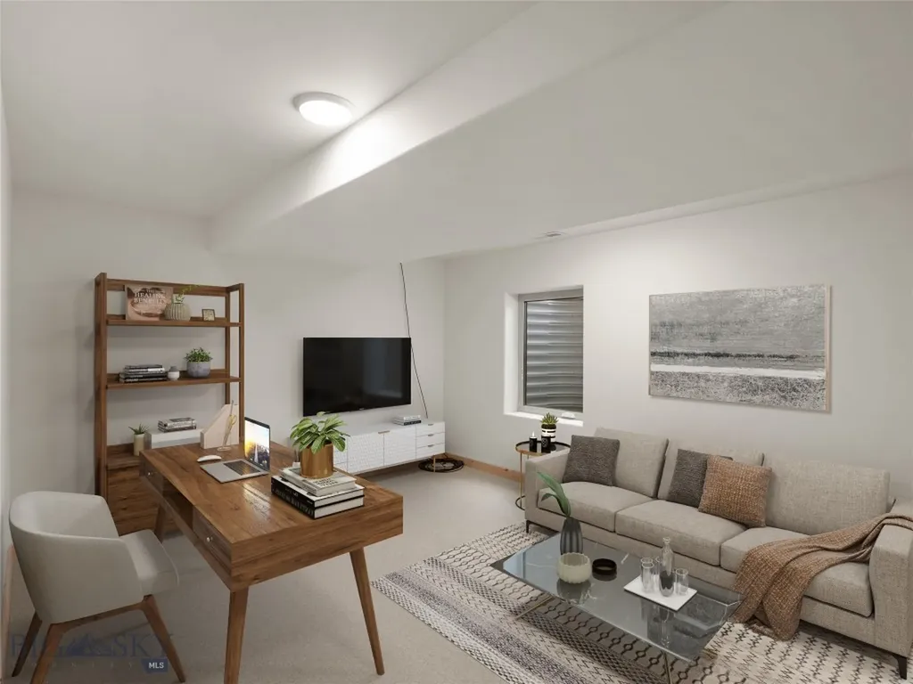 14650 Brackett Creek Road Bozeman MT 59715