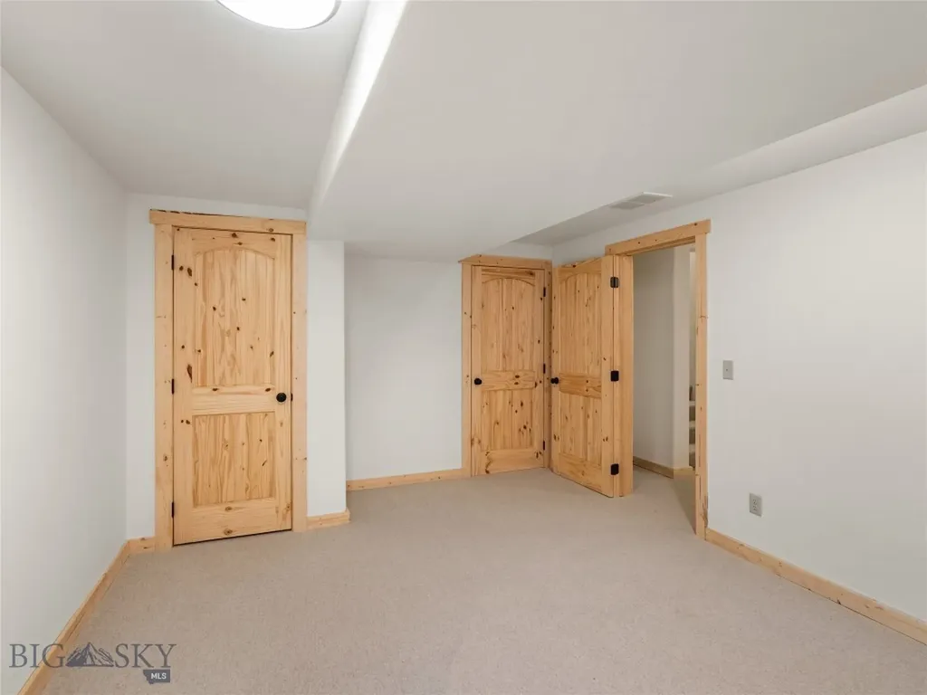 14650 Brackett Creek Road Bozeman MT 59715