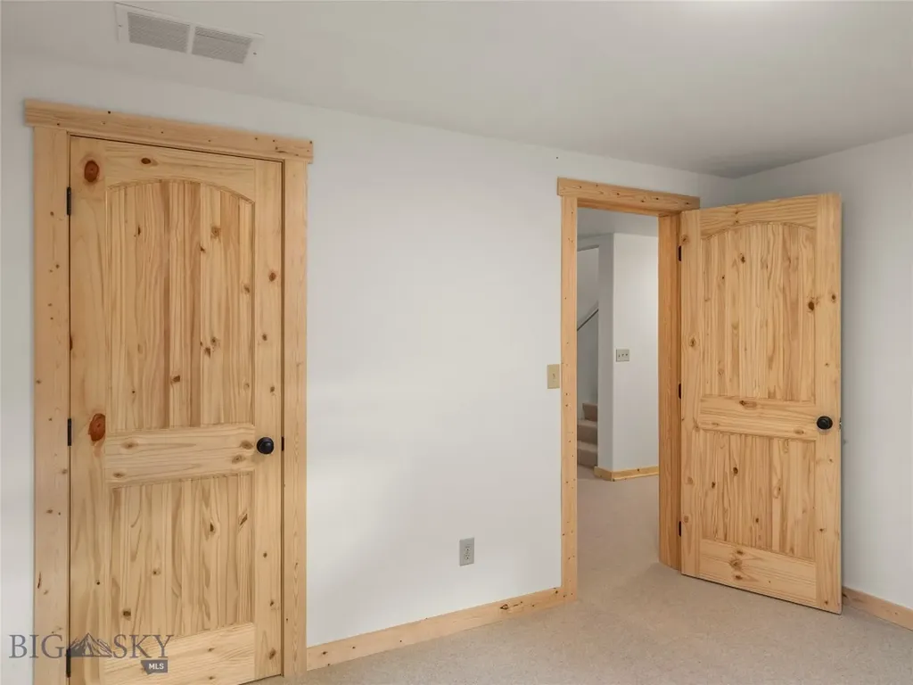 14650 Brackett Creek Road Bozeman MT 59715