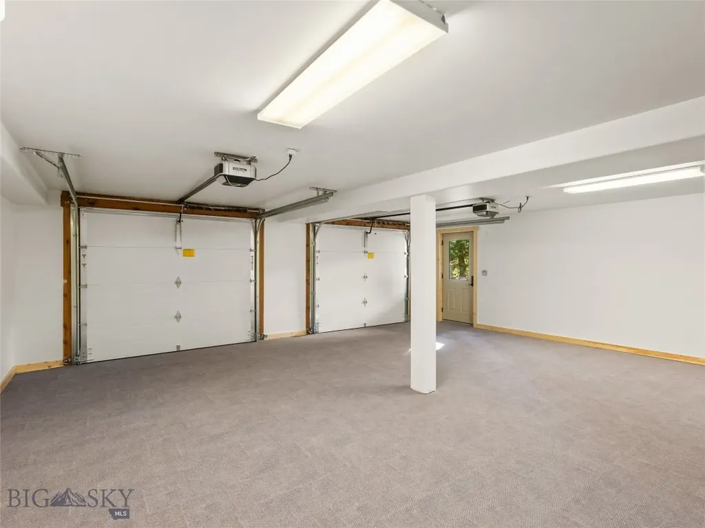 14650 Brackett Creek Road Bozeman MT 59715