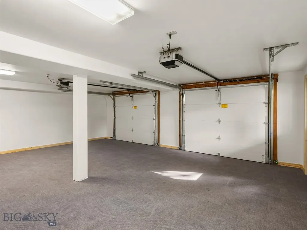 14650 Brackett Creek Road Bozeman MT 59715