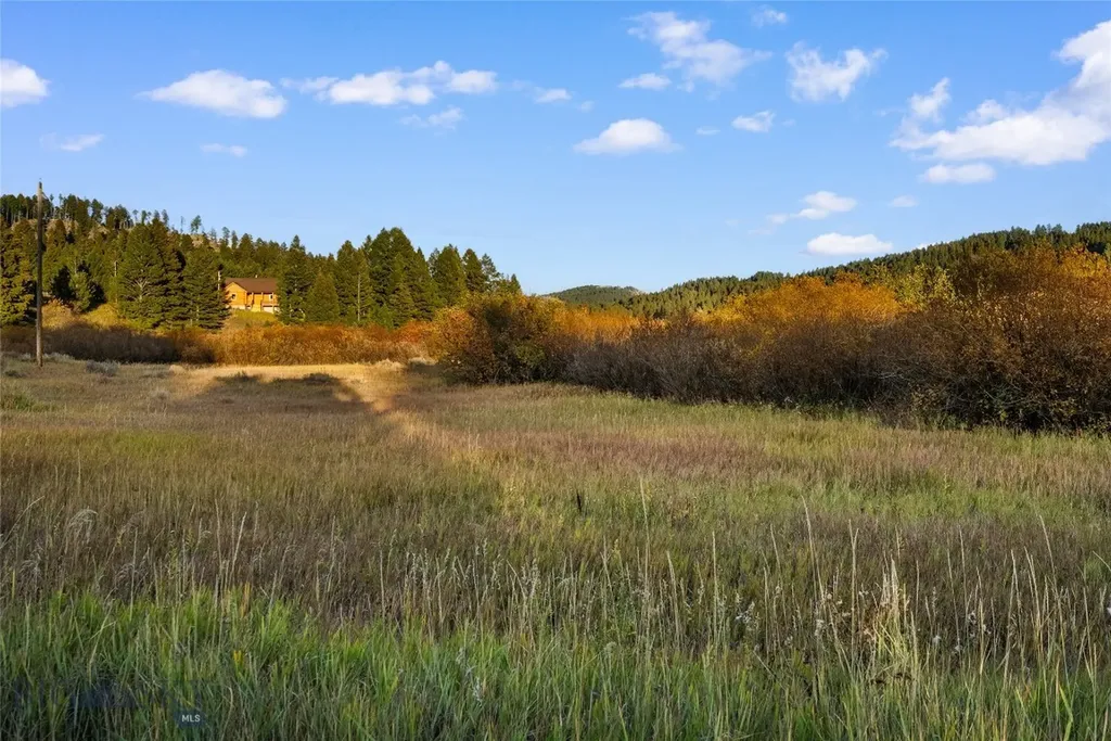 14650 Brackett Creek Road Bozeman MT 59715
