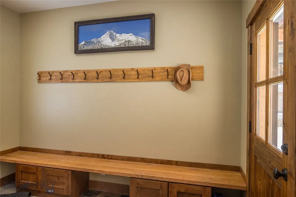 151 Pheasant Tail Big Sky MT 59716