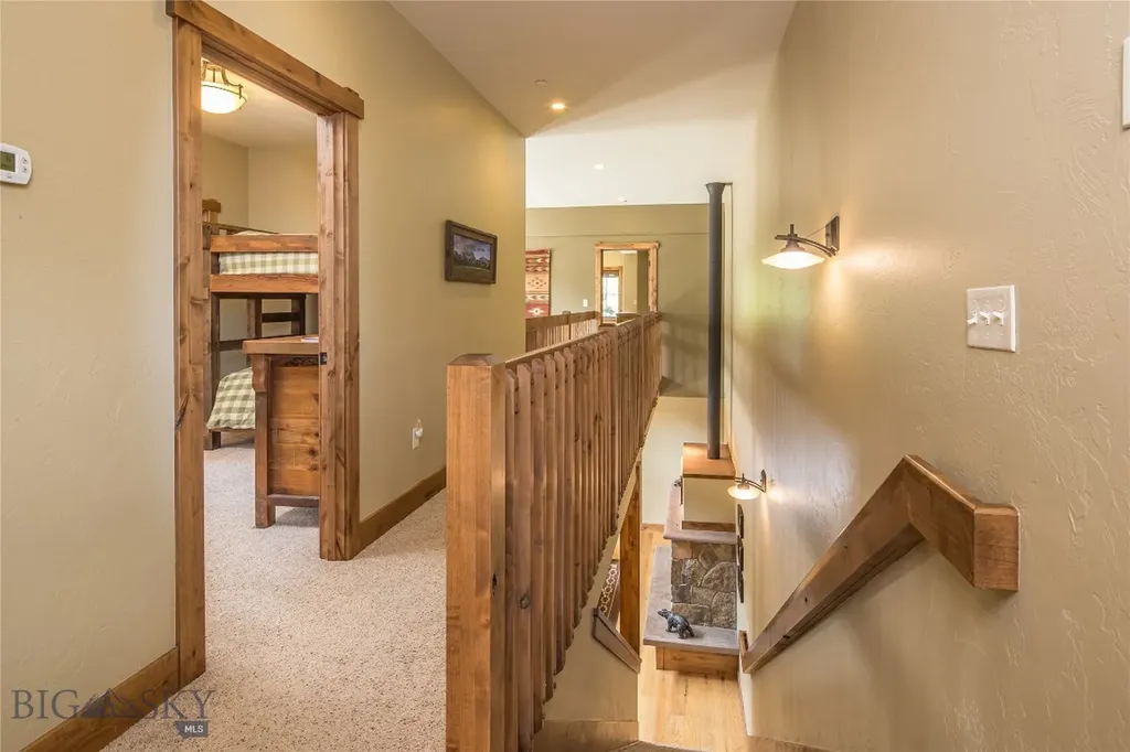 151 Pheasant Tail Big Sky MT 59716