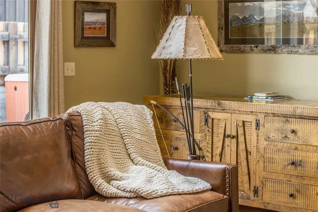 151 Pheasant Tail Big Sky MT 59716