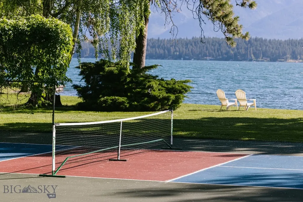 Polson MT 59860