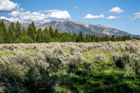 Sun West Ranch Lot 34 Cameron MT 59720