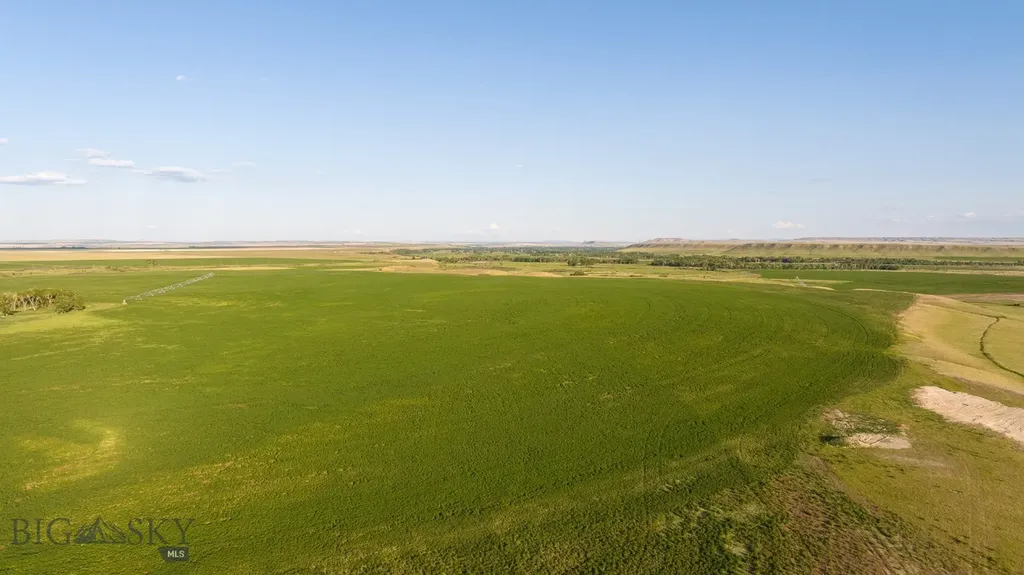 Choteau MT 59422