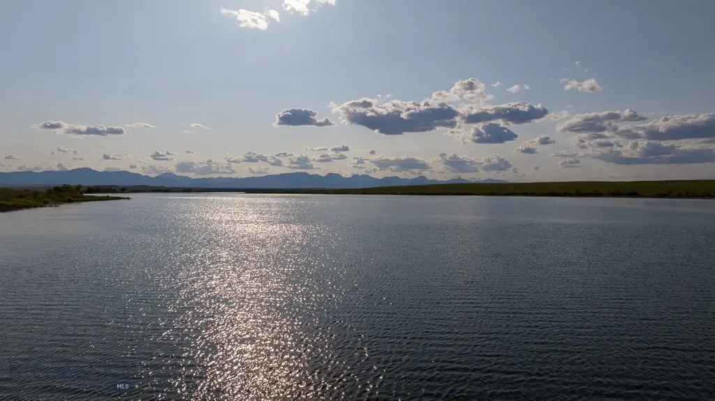 Choteau MT 59422