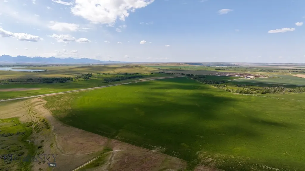 Choteau MT 59422