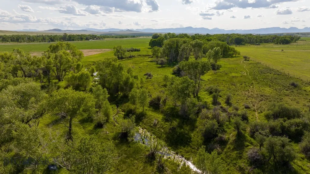 Choteau MT 59422