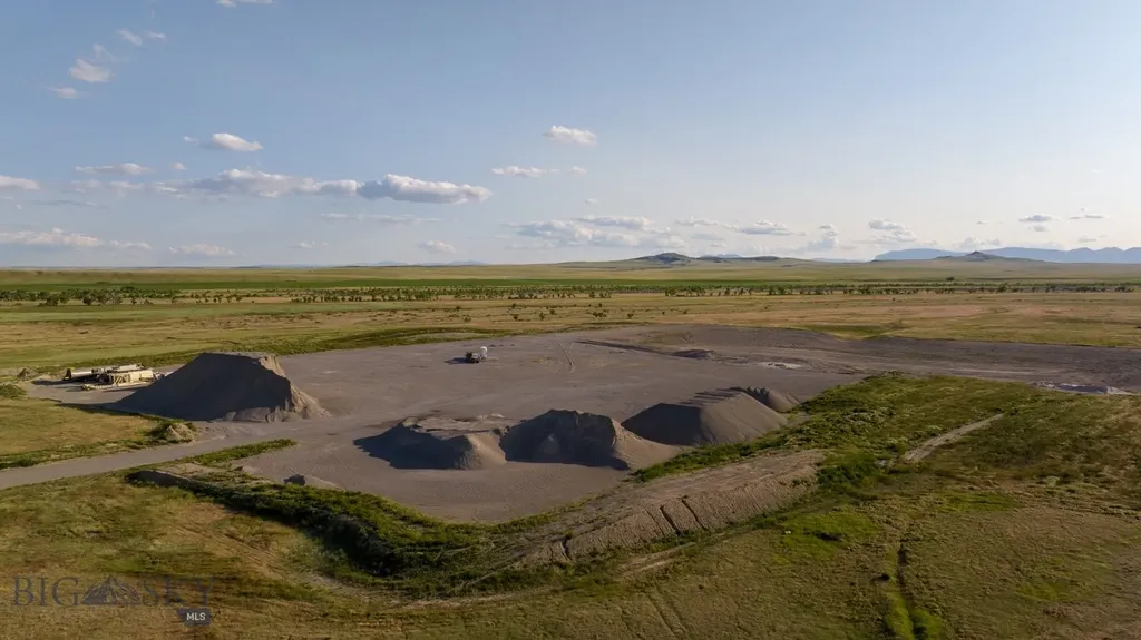 Choteau MT 59422