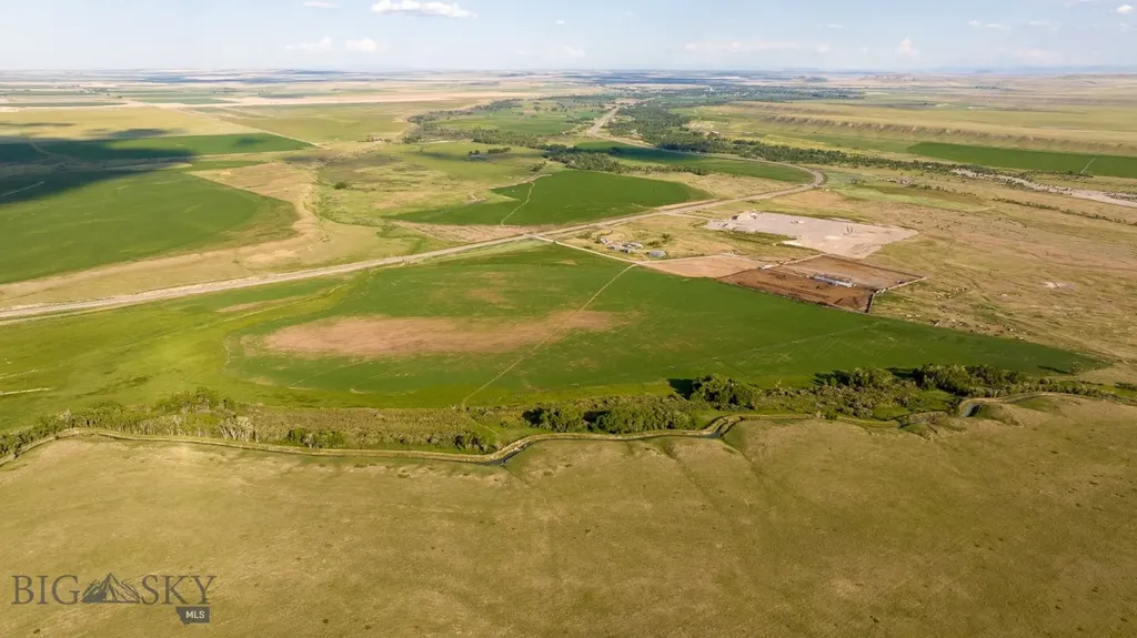 Choteau MT 59422