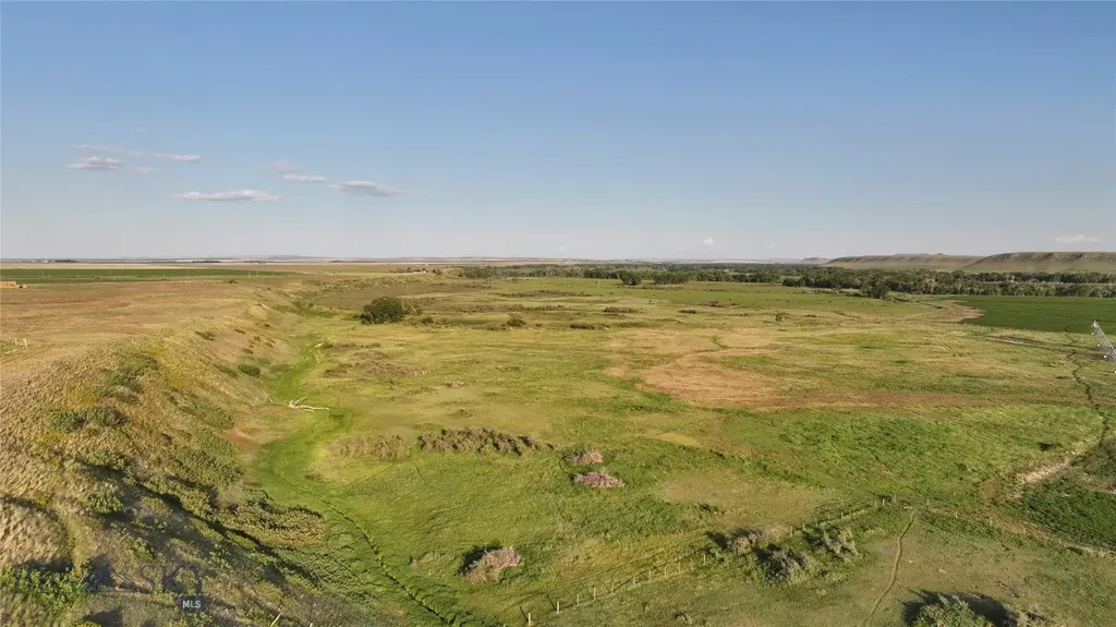 Choteau MT 59422