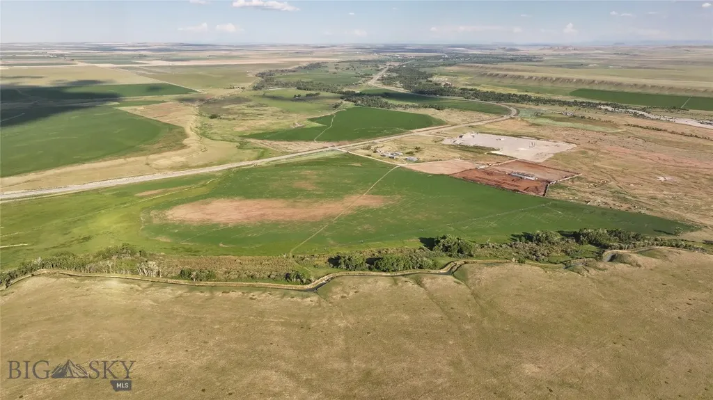 Choteau MT 59422